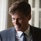Image for article titled Killing Kennedy goes less boldly where others have gone before